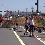 ghost_bike_1222012_1692