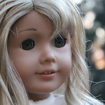 Happy Leap Year (Day)!!!!