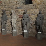 Prague Easter 2012 040