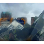 Cube Houses # 1 [Rotterdam]