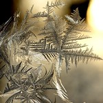 Here Comes the Sun...