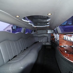 chrysler-limousine-interior-view