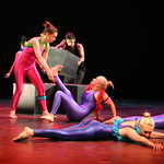 Dance Spring 2012 689