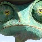 Rango, 2011.