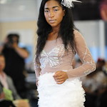 HCC Central Annual Spring Fashion Show