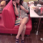 Bắt đầu từ một kết tk&uacute;x&hearts;