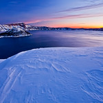 The Dawn's Early Light