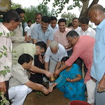 27873_117500954958508_100000958125986_85395_8102964_n