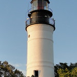 Key West Lighthouse