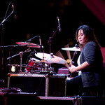 20120218_oms_t4x_6614_+65_esplanade_obedient-wives-club_large