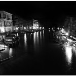 notturno Veneziano