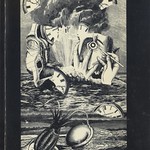 ESSAYS ON CANADIAN WRITING 7/8