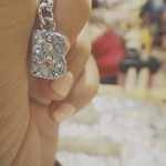 I'm glad you came <3