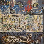 Pollock