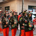 Ball de Diables (45)