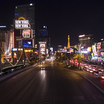 las-vegas-2012-9