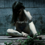 forget