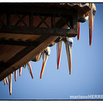 Puerto de Santiago. (Per&uacute;)