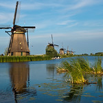 2015-06-kinderdijk-108