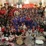 Ball de Diables (51)