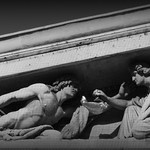 DSCN2377-British Museum,London