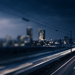 La circulation des &eacute;nergies