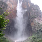 Angel Falls