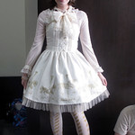 Angelic Pretty