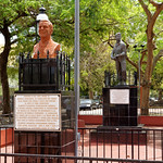 2016-03-28_14-25-33_ILCE-6000_1087_DxO