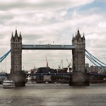 Tower Bridge