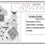 Hanging Garden