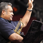 28&deg; JAZZASCONA 2012