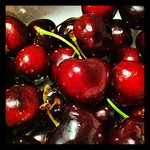 Ch-ch-ch-cherry bomb!
