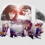 BoA - Only One