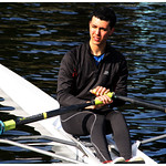 Rower