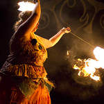 2012 07 12 - 5528 - DC - Fringe - Tilted Torch