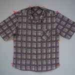 Colette Negroni - front