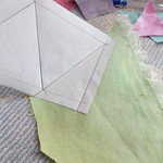 BQS panel - strip part 2