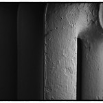 Radiator study #2 -shadows