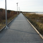 Swinem&uuml;nde/Poland IMG_0013