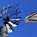 Aermotor Windmill Co