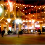 &iexcl;Feliz Navidad y Pr&oacute;spero A&ntilde;o Nuevo!