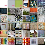 FTLOS Swap Mosaic - Round 2