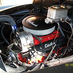 fresh_engine_compartment_small