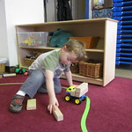 shooting stars winter 2011 005