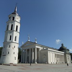 2011_0825_Vilnius_35