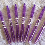 G4U Pens - 50p