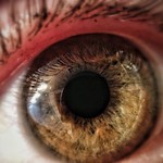 Eye macro