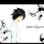 l-death-note-720px