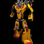 Classics Dragstrip v4 (1)